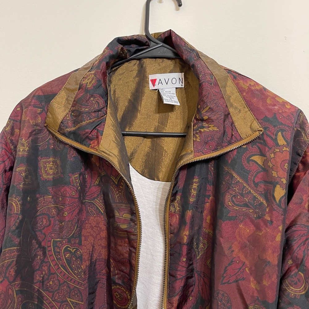 LAVON VINTAGE - Picture 7 of 7